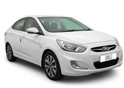 Hyundai Verna-img
